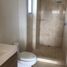2 Habitación Apartamento en venta en Miguel Hidalgo, Ciudad de México, Miguel Hidalgo, Ciudad de México