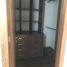 2 Habitación Apartamento en venta en Miguel Hidalgo, Ciudad de México, Miguel Hidalgo, Ciudad de México