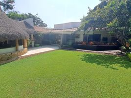 5 침실 주택을(를) Cuernavaca, 모렐 로스에서 판매합니다., Cuernavaca
