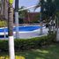 5 침실 주택을(를) Cuernavaca, 모렐 로스에서 판매합니다., Cuernavaca