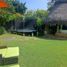5 침실 주택을(를) Cuernavaca, 모렐 로스에서 판매합니다., Cuernavaca