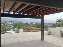 3 Schlafzimmer Wohnung zu verkaufen in Cuernavaca, Morelos, Cuernavaca