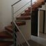 3 Schlafzimmer Wohnung zu verkaufen in Cuernavaca, Morelos, Cuernavaca
