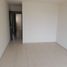 3 Schlafzimmer Wohnung zu verkaufen in Cuernavaca, Morelos, Cuernavaca