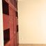 3 Bedroom House for sale in Jalatlaco, Mexico, Jalatlaco