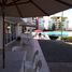 3 Bedroom House for sale in Jalatlaco, Mexico, Jalatlaco