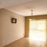 3 Bedroom House for sale in Jalatlaco, Mexico, Jalatlaco