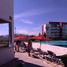 3 Schlafzimmer Haus zu verkaufen in Jalatlaco, Mexico, Jalatlaco