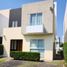 3 Bedroom House for sale in Jalatlaco, Mexico, Jalatlaco