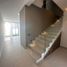 3 Habitación Villa en venta en Zapopan, Jalisco, Zapopan