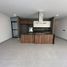3 Habitación Villa en venta en Zapopan, Jalisco, Zapopan