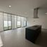 3 Habitación Villa en venta en Zapopan, Jalisco, Zapopan