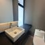 3 Habitación Villa en venta en Zapopan, Jalisco, Zapopan
