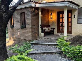 在Jalisco出售的3 卧室 屋, Amatitan, Jalisco