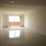 3 Bedroom Condo for sale in Zapopan, Jalisco, Zapopan, Jalisco