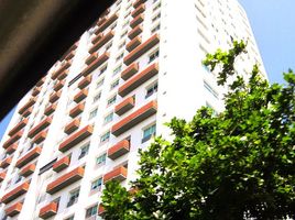 3 Bedroom Condo for sale in Zapopan, Jalisco, Zapopan, Jalisco
