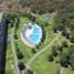 3 Bedroom Condo for sale in Zapopan, Jalisco, Zapopan, Jalisco