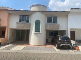 Maison 4 chambre à vendre à Zapopan, Jalisco, Zapopan, Jalisco