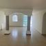 Maison 4 chambre à vendre à Zapopan, Jalisco, Zapopan, Jalisco