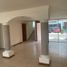 Maison 4 chambre à vendre à Zapopan, Jalisco, Zapopan, Jalisco