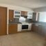 Maison 4 chambre à vendre à Zapopan, Jalisco, Zapopan, Jalisco