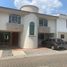 Maison 4 chambre à vendre à Zapopan, Jalisco, Zapopan, Jalisco