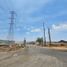  Terreno (Parcela) en venta en Tonala, Jalisco, Tonala, Jalisco