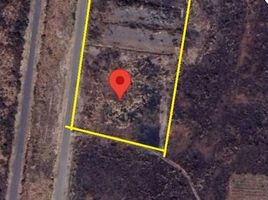  Terreno (Parcela) en venta en Tonala, Jalisco, Tonala, Jalisco