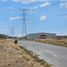  Terreno (Parcela) en venta en Tonala, Jalisco, Tonala, Jalisco