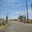  Terreno (Parcela) en venta en Tonala, Jalisco, Tonala, Jalisco