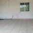 3 Schlafzimmer Villa zu vermieten in Culiacan, Sinaloa, Culiacan