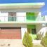 3 Schlafzimmer Villa zu vermieten in Culiacan, Sinaloa, Culiacan