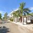 3 Schlafzimmer Villa zu vermieten in Culiacan, Sinaloa, Culiacan