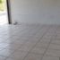 3 Schlafzimmer Villa zu vermieten in Culiacan, Sinaloa, Culiacan