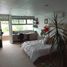 4 Schlafzimmer Haus zu verkaufen in Almoloya De Juarez, Mexico, Almoloya De Juarez