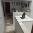 4 Schlafzimmer Haus zu verkaufen in Almoloya De Juarez, Mexico, Almoloya De Juarez