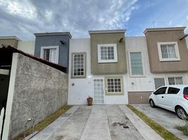 Maison 2 chambre à vendre à Tlaquepaque, Jalisco, Tlaquepaque