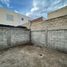 Maison 2 chambre à vendre à Tlaquepaque, Jalisco, Tlaquepaque