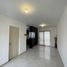 Maison 2 chambre à vendre à Tlaquepaque, Jalisco, Tlaquepaque