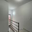 Maison 2 chambre à vendre à Tlaquepaque, Jalisco, Tlaquepaque