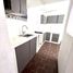 Maison 4 chambre à vendre à Zapopan, Jalisco, Zapopan
