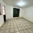 Maison 4 chambre à vendre à Zapopan, Jalisco, Zapopan