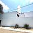Maison 4 chambre à vendre à Zapopan, Jalisco, Zapopan