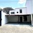 Maison 4 chambre à vendre à Zapopan, Jalisco, Zapopan