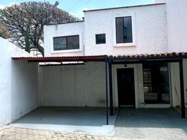 Maison 4 chambre à vendre à Zapopan, Jalisco, Zapopan