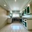 3 Bedroom Villa for rent in Zapopan, Jalisco, Zapopan, Jalisco