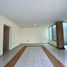 3 Bedroom Villa for rent in Zapopan, Jalisco, Zapopan, Jalisco