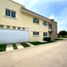 3 Bedroom Villa for rent in Zapopan, Jalisco, Zapopan, Jalisco