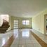 3 Bedroom Villa for rent in Zapopan, Jalisco, Zapopan, Jalisco