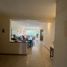 3 Bedroom Condo for sale in Zapopan, Jalisco, Zapopan, Jalisco